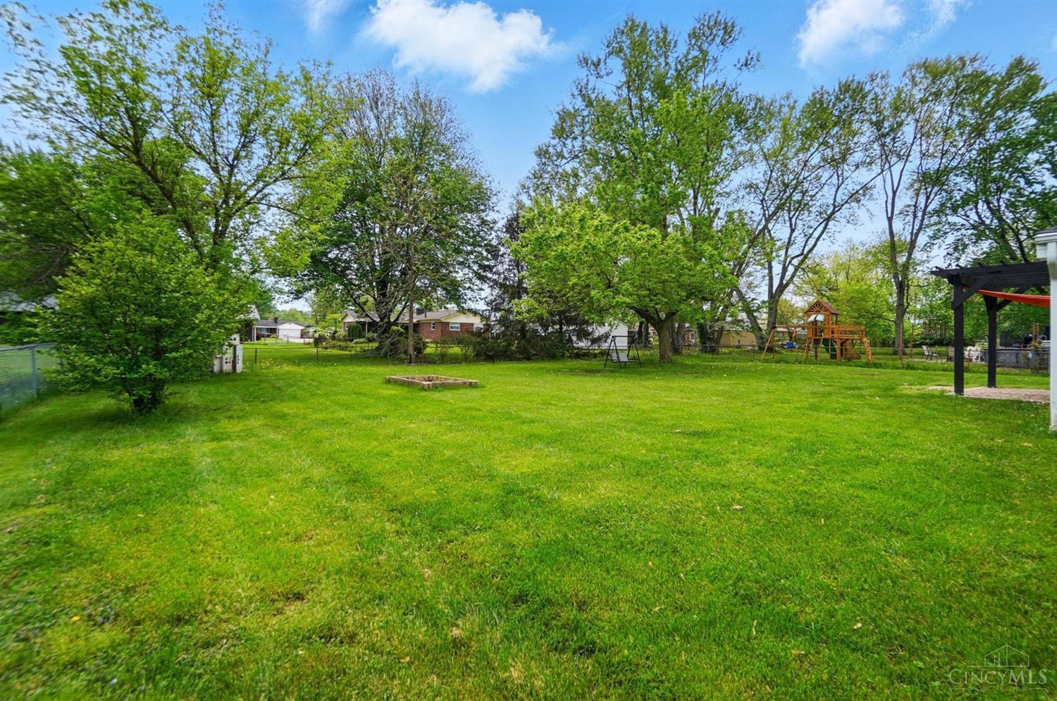 4472 Schoolhouse Road Batavia, OH 45103 - Photo 35 of 40 Gallery Image 35