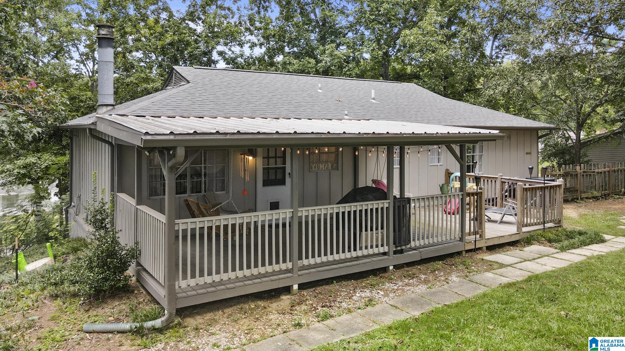 905 Ryecroft Road Pelham, AL 35124 - Photo 7 of 34 Gallery Image 7
