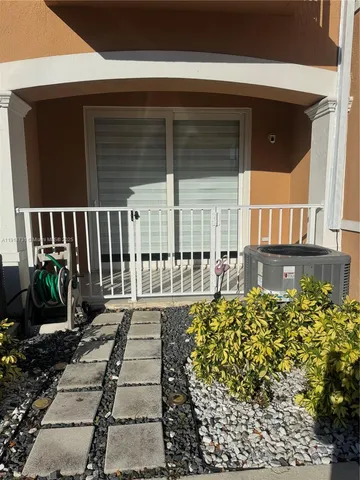 a view of an ocean and beach