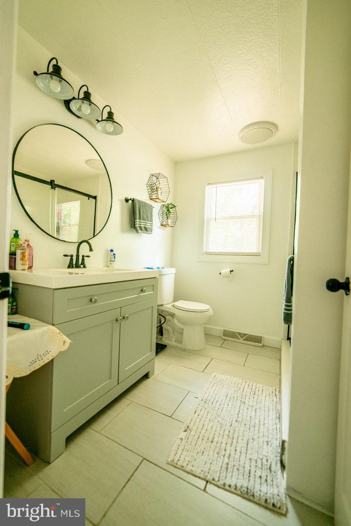 6105 Kirby Road Clinton, MD 20735 - Photo 26 of 29