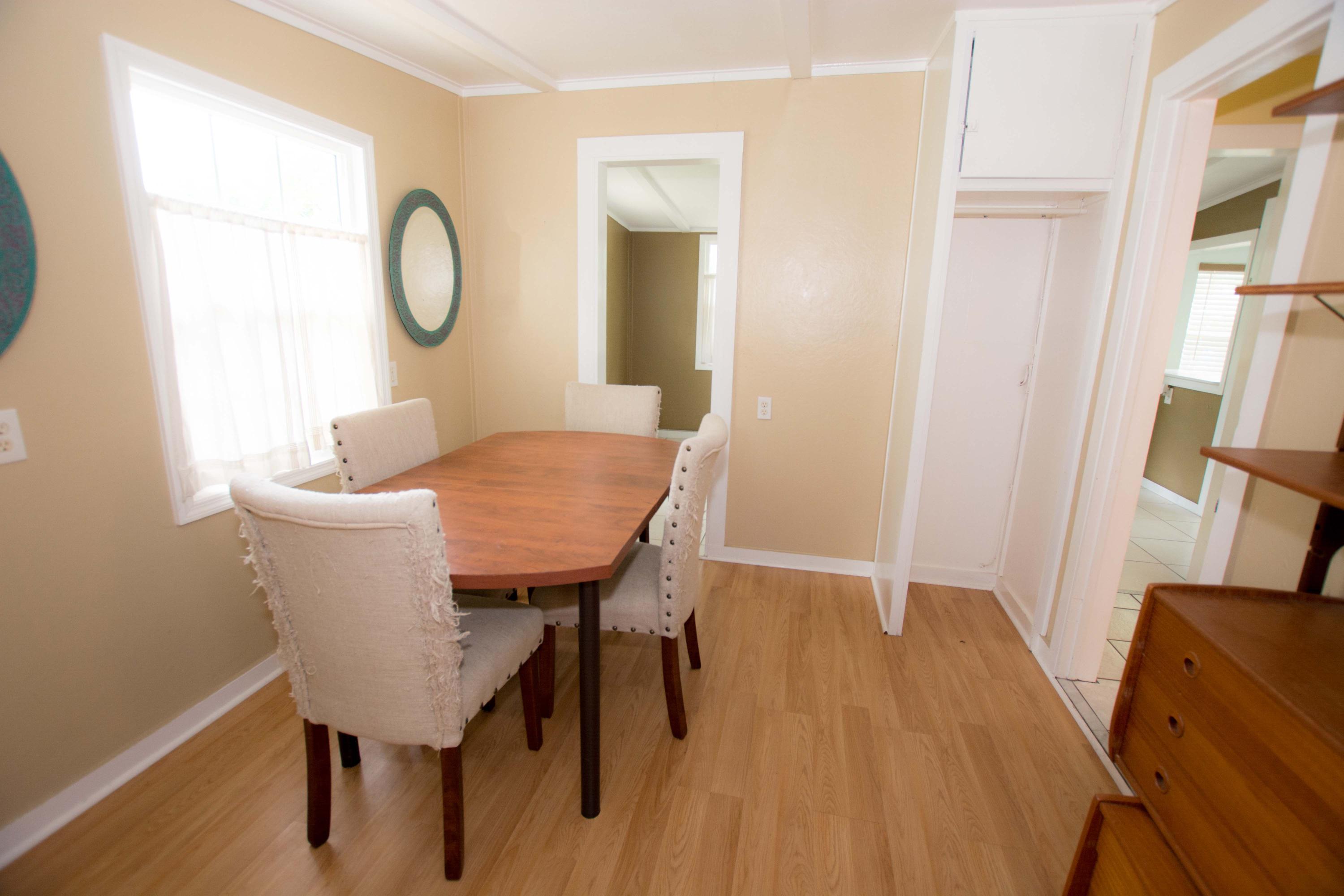 8651 Southeast Byrd Road Hobe Sound, FL 33455 - Photo 5 of 17 DSC_1614