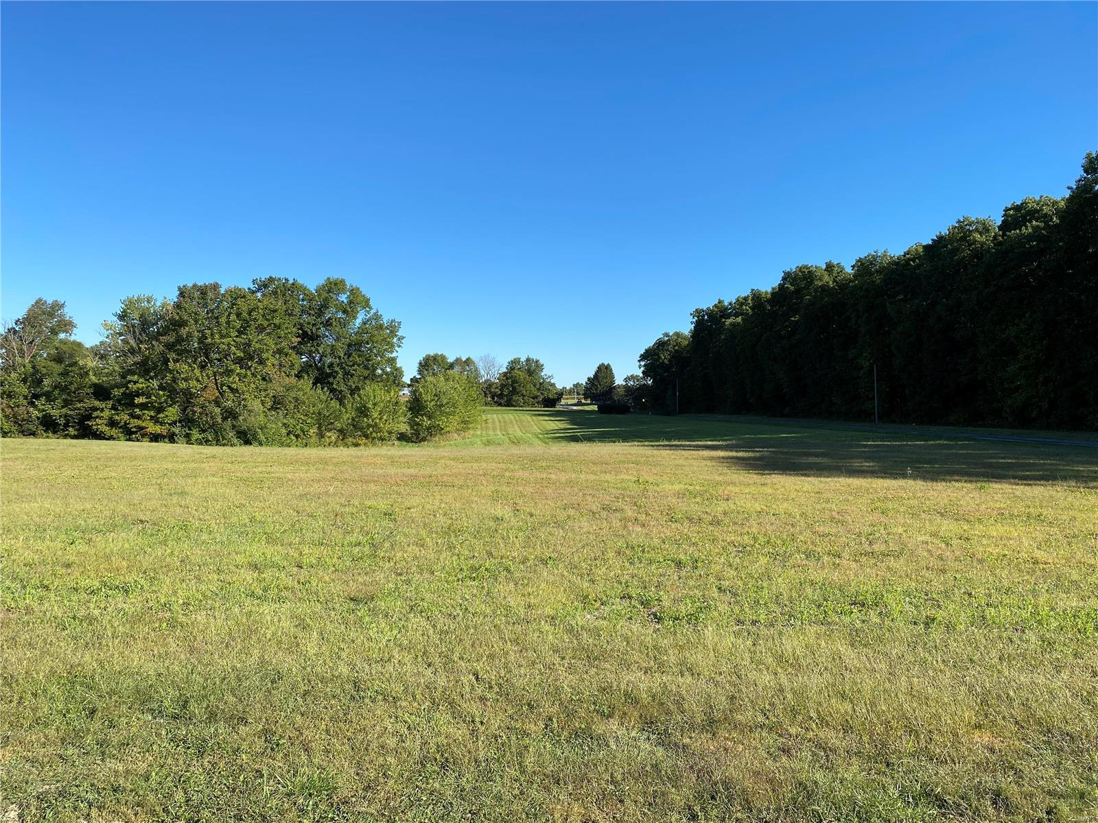 0 Seminary Road Brighton, IL 62012 - Photo 14 of 16