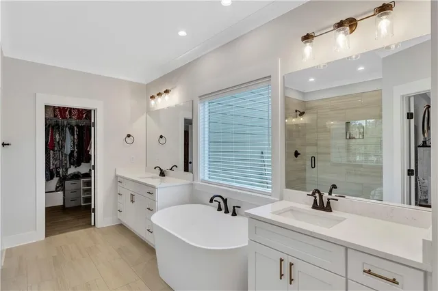 $525,000 | 184 Bridlewood Drive, Ringgold, GA 30736