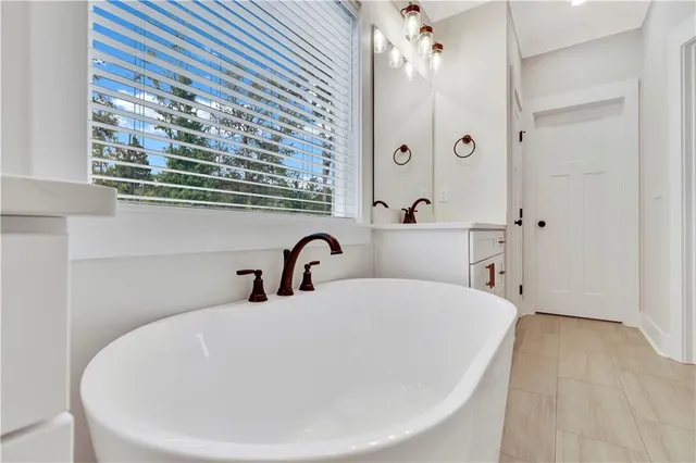 $525,000 | 184 Bridlewood Drive, Ringgold, GA 30736