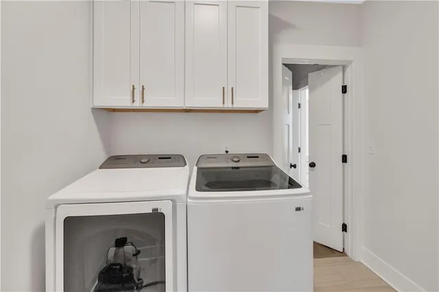 $525,000 | 184 Bridlewood Drive, Ringgold, GA 30736