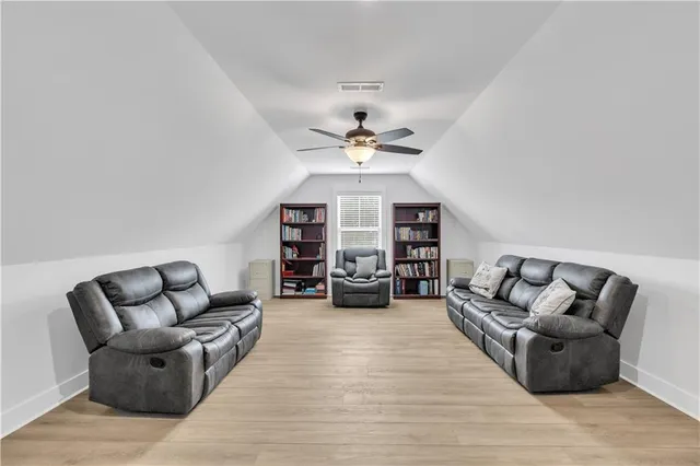 $525,000 | 184 Bridlewood Drive, Ringgold, GA 30736