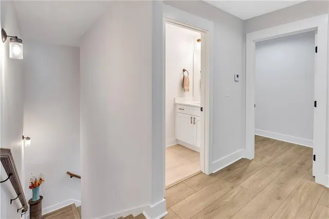 $525,000 | 184 Bridlewood Drive, Ringgold, GA 30736