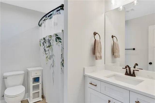 $525,000 | 184 Bridlewood Drive, Ringgold, GA 30736