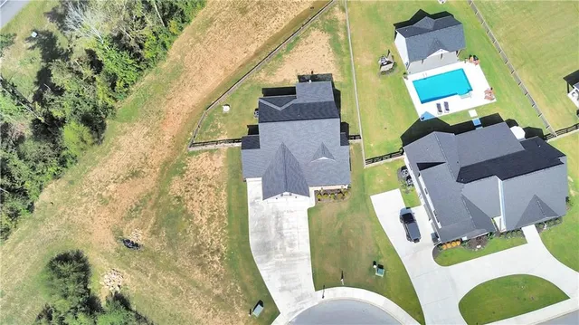 $525,000 | 184 Bridlewood Drive, Ringgold, GA 30736