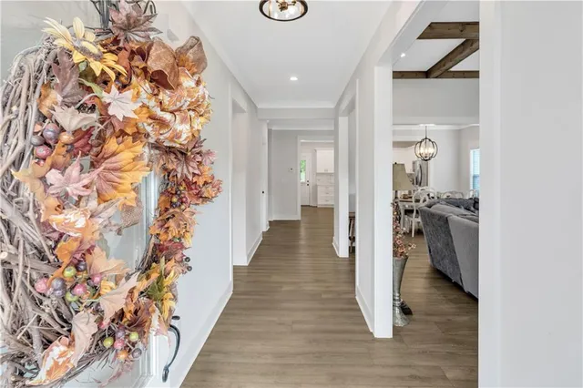 $525,000 | 184 Bridlewood Drive, Ringgold, GA 30736