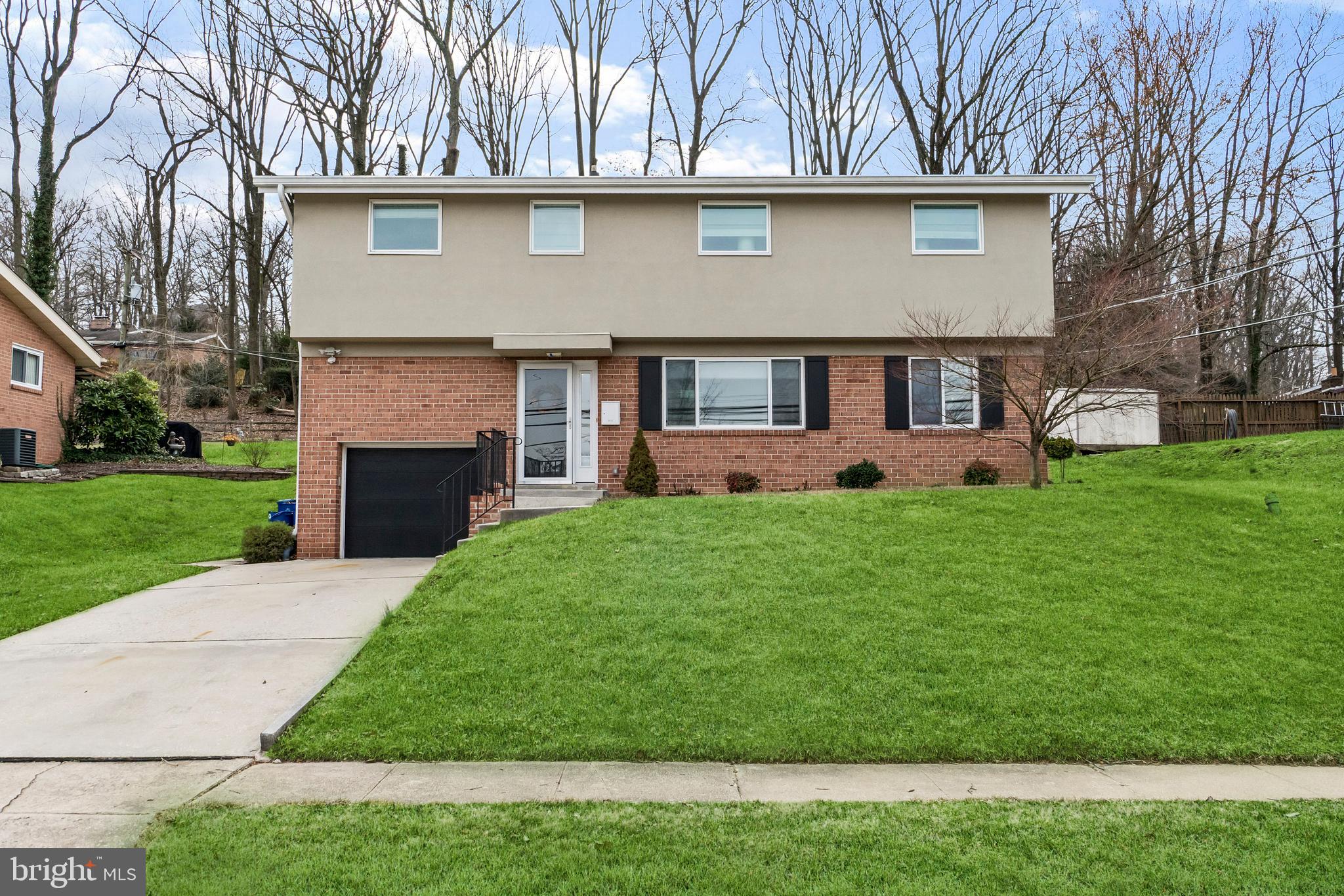 903 Cromwell Bridge Road Baltimore, MD 21286 - Photo 1 of 37 Gallery Image 1
