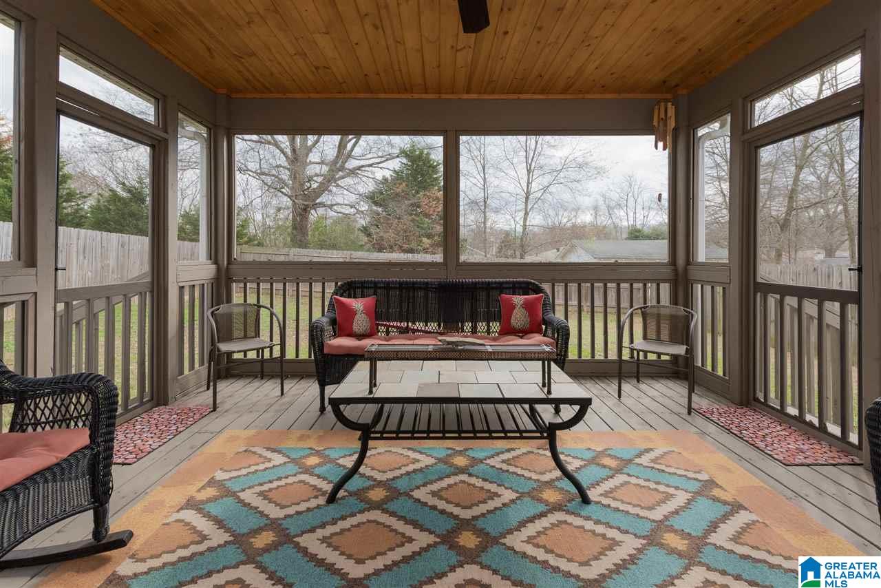 105 Alpine Street Birmingham, AL 35210 - Photo 29 of 34