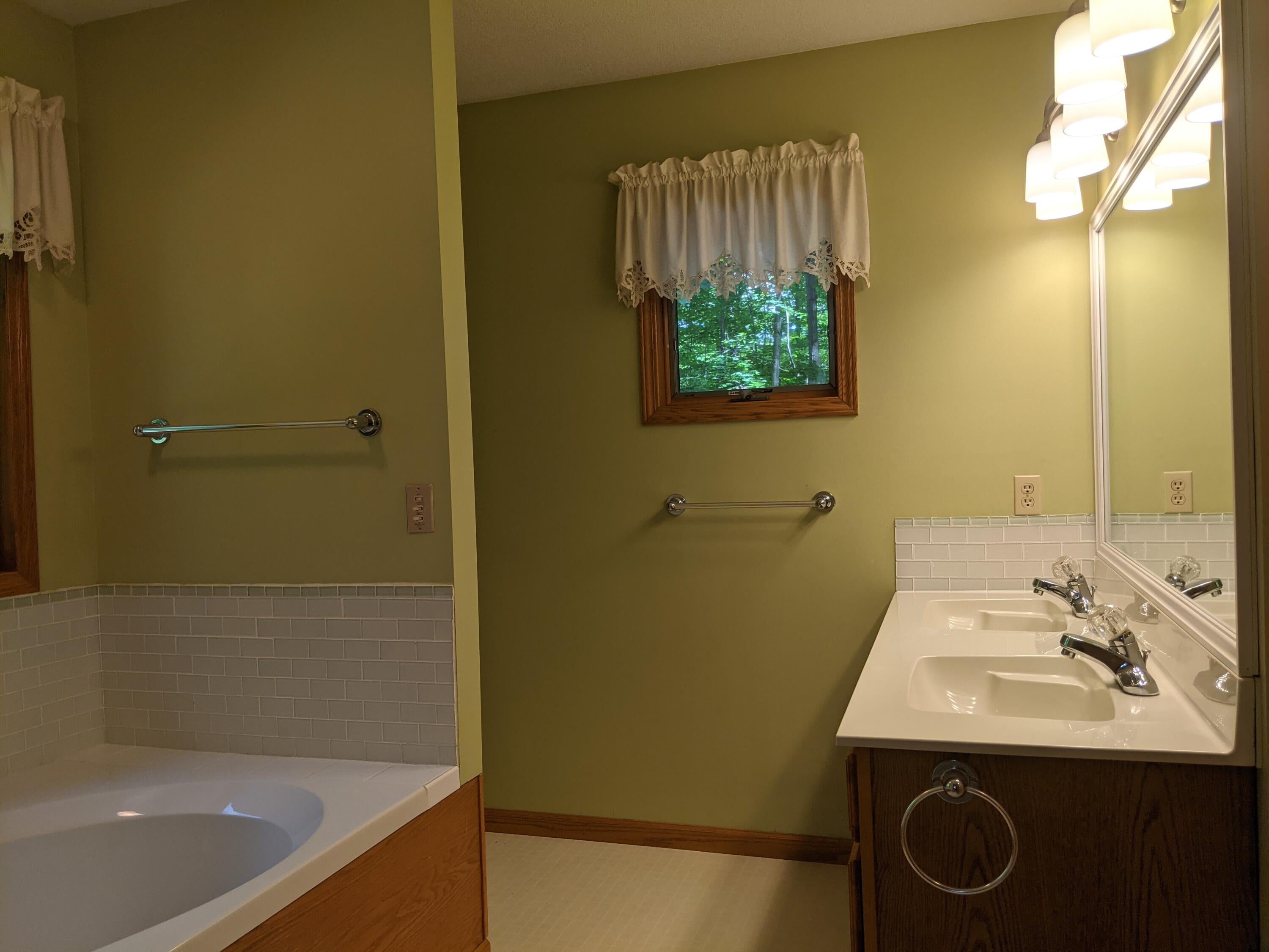 4480 Hallenius Road Gaylord, MI 49735 - Photo 55 of 104 Gallery Image 55