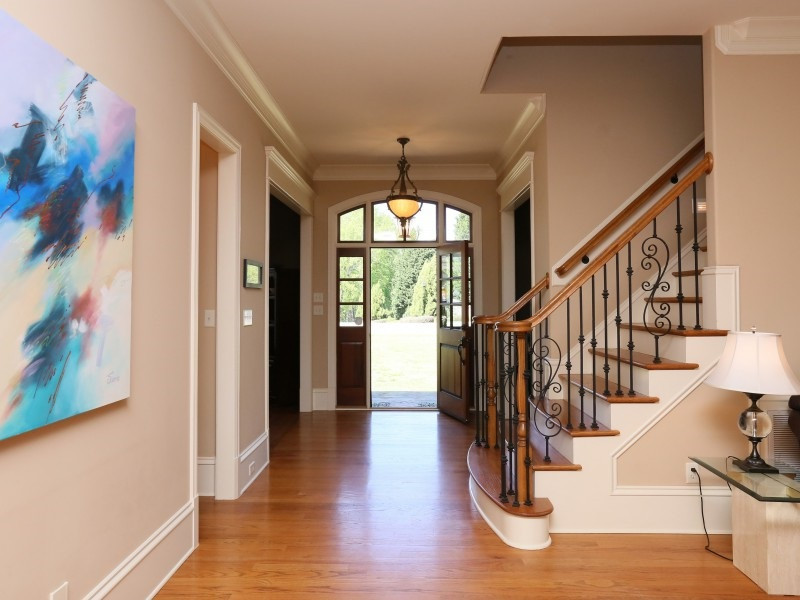 12613 Shooting Club Road Raleigh, NC 27613 - Photo 3 of 25 Photo 3