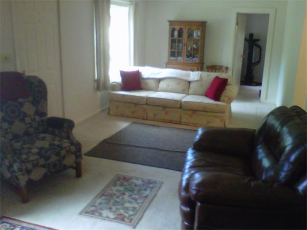 166 Clinton Road Weymouth, MA 02189 - Photo 7 of 18 Gallery Image 7
