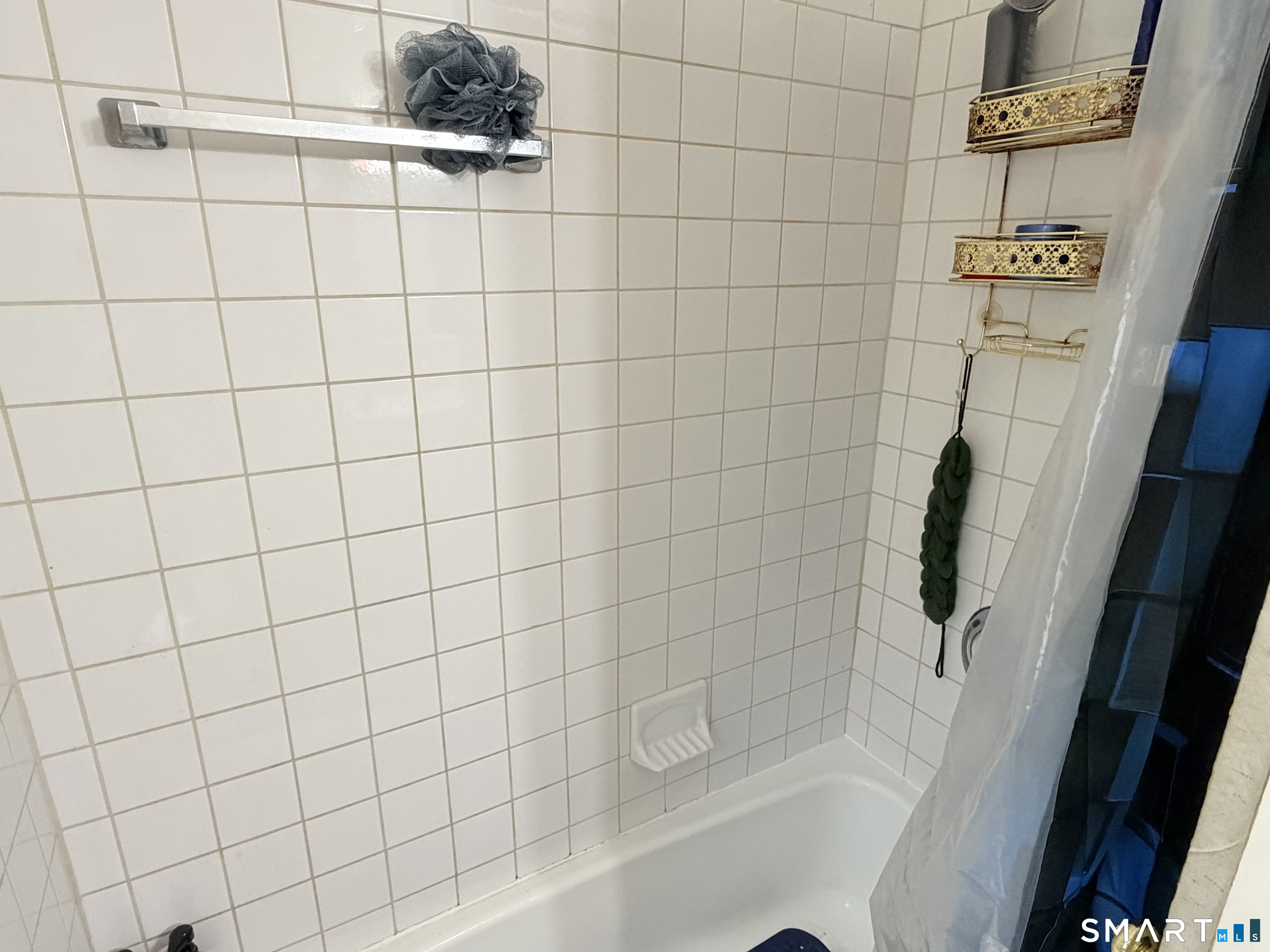 67 Pine Street Meriden, CT 06451 - Photo 22 of 34 a bathroom with a shower