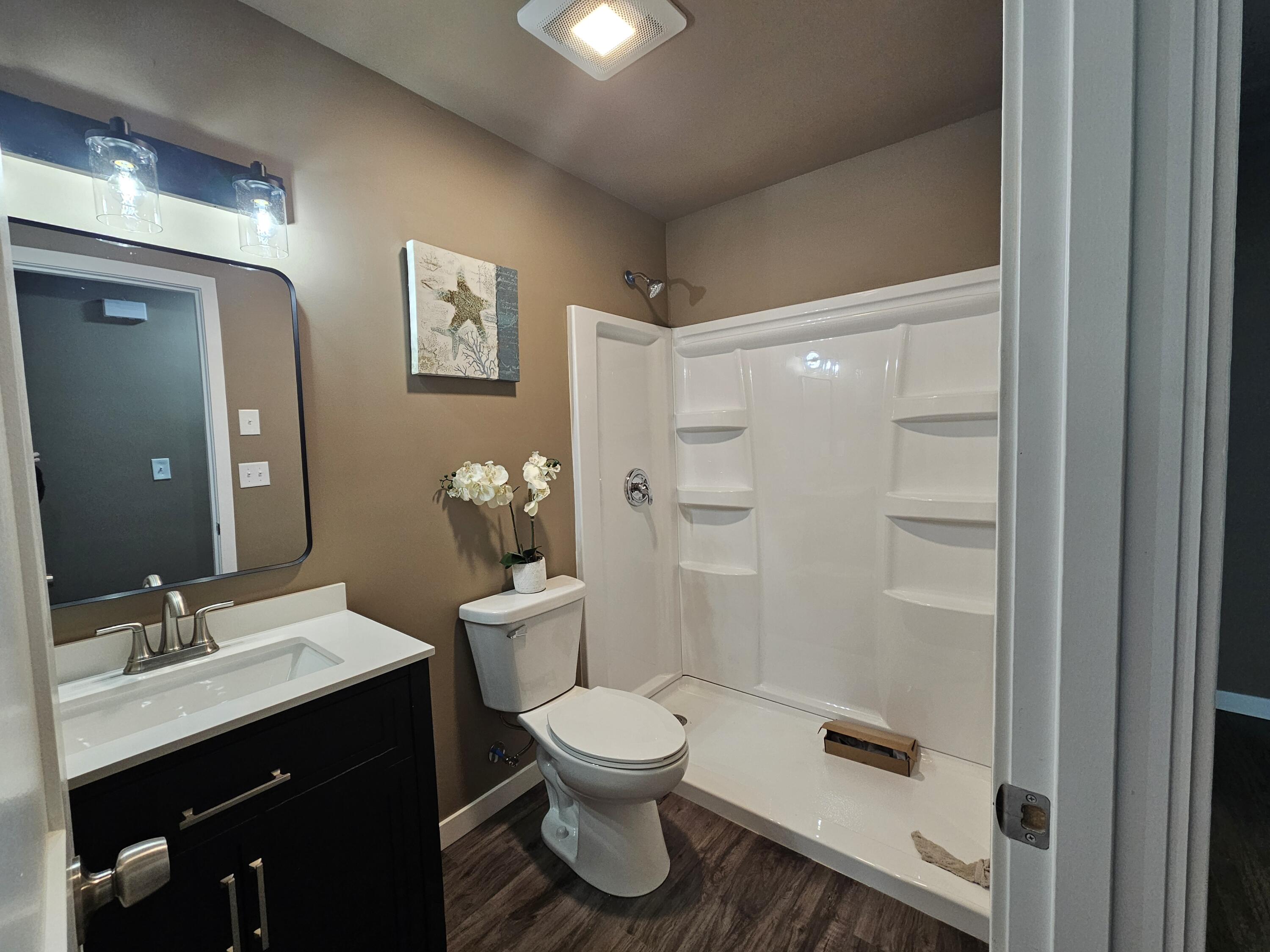 3315 Conrad Drive Racine, WI 53404 - Photo 7 of 11 1000083059
