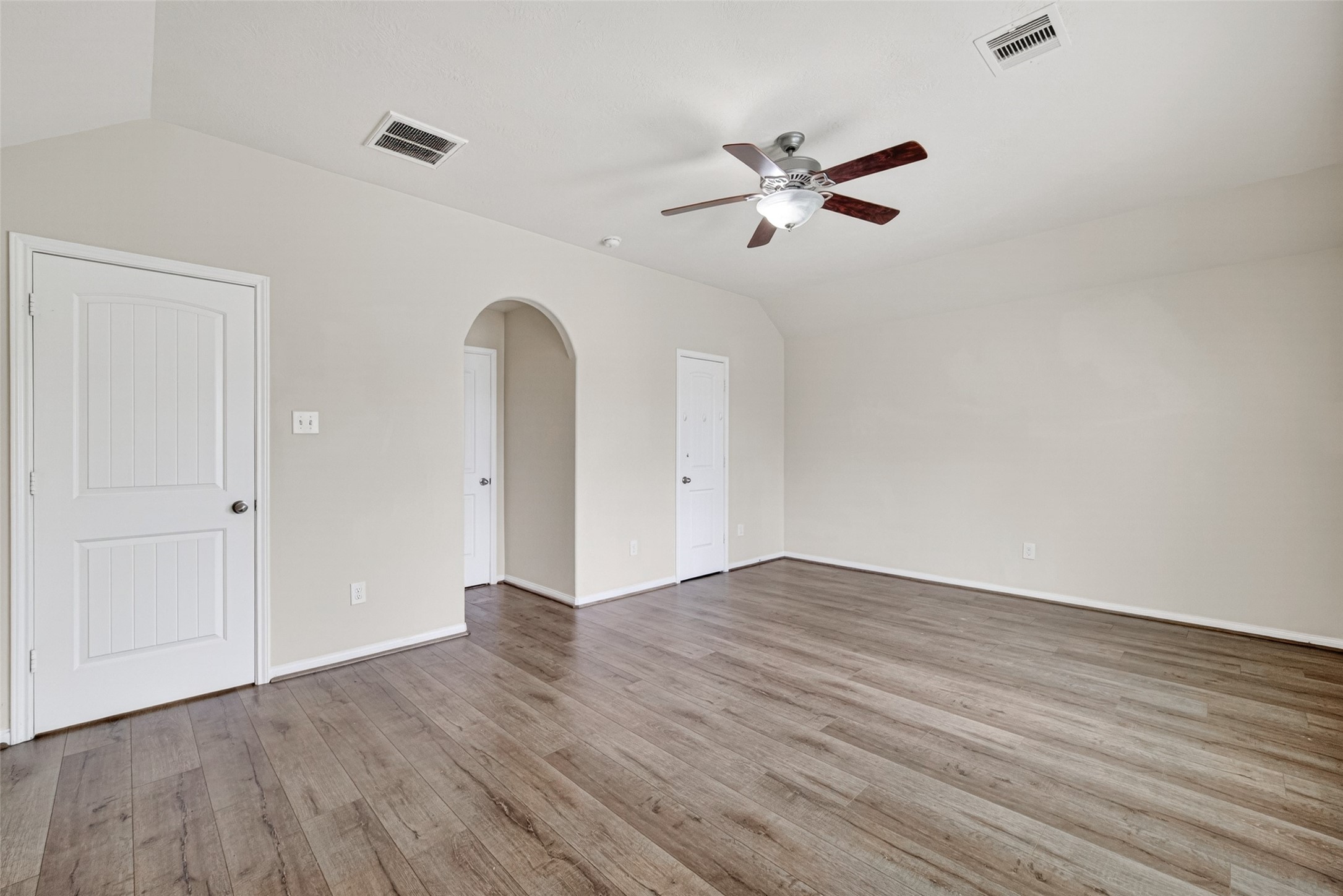 25018 Diamond Ranch Drive Katy, TX 77494 - Photo 33 of 46