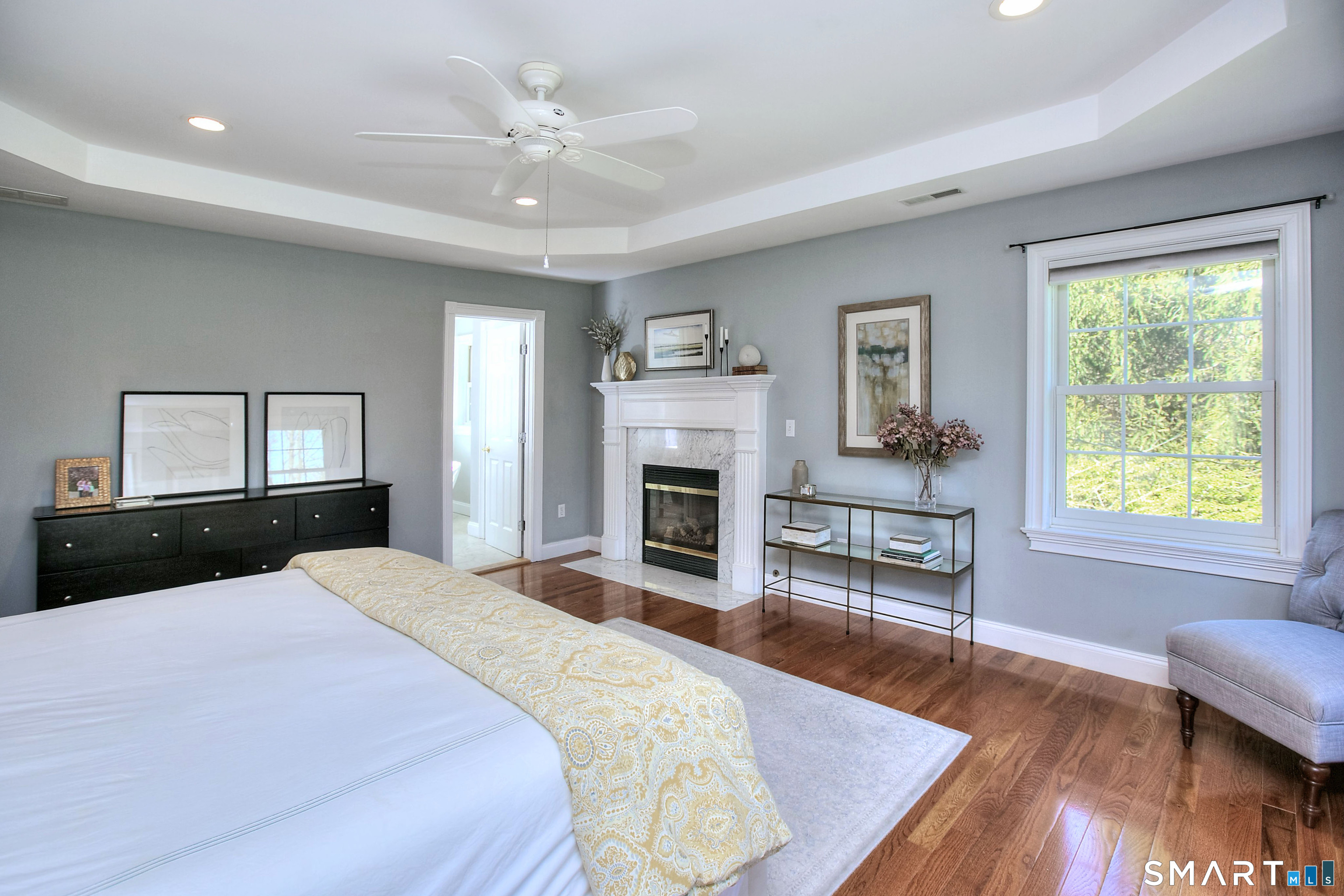 49 Hundred Acres Road Newtown, CT 06470 - Photo 24 of 39