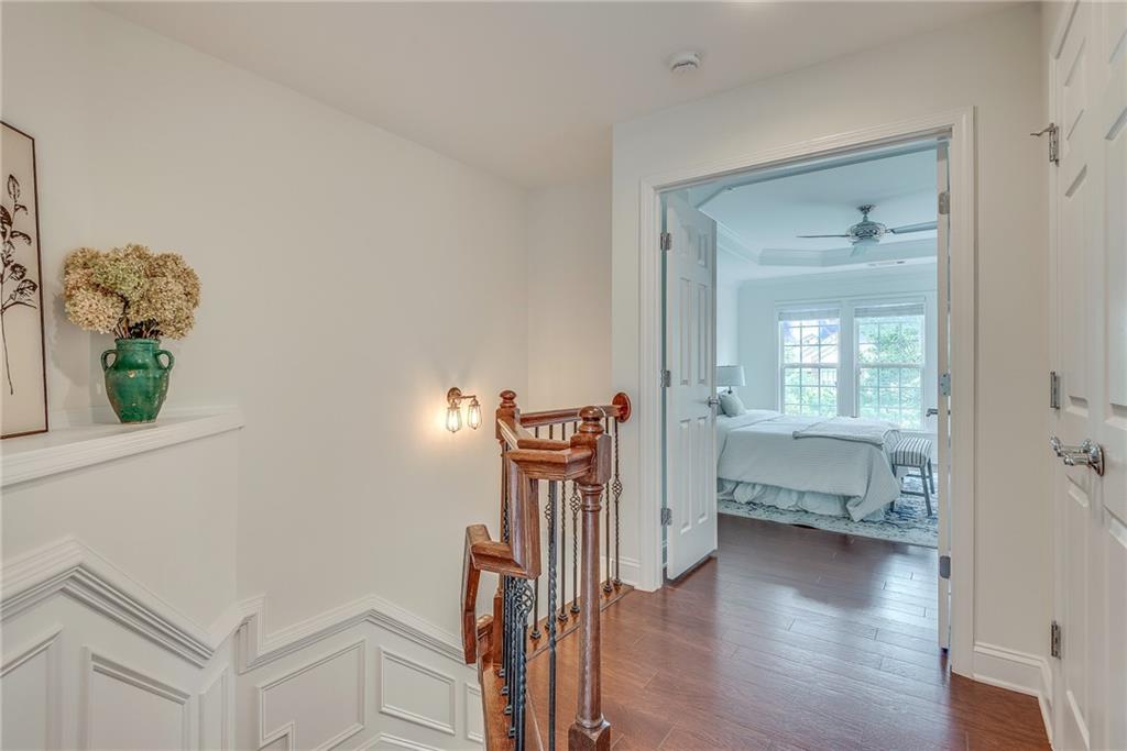 23 Arbor Way Drive Decatur, GA 30030 - Photo 20 of 34