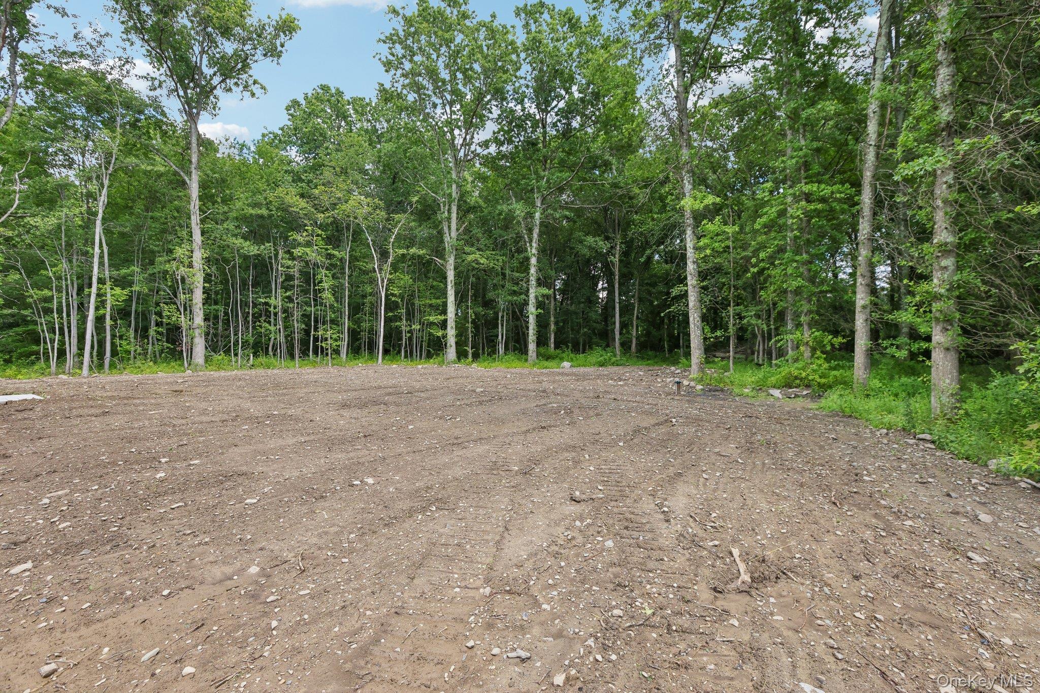 464 Bull Road New Windsor, NY 12575 - Photo 45 of 49 Gallery Image 45