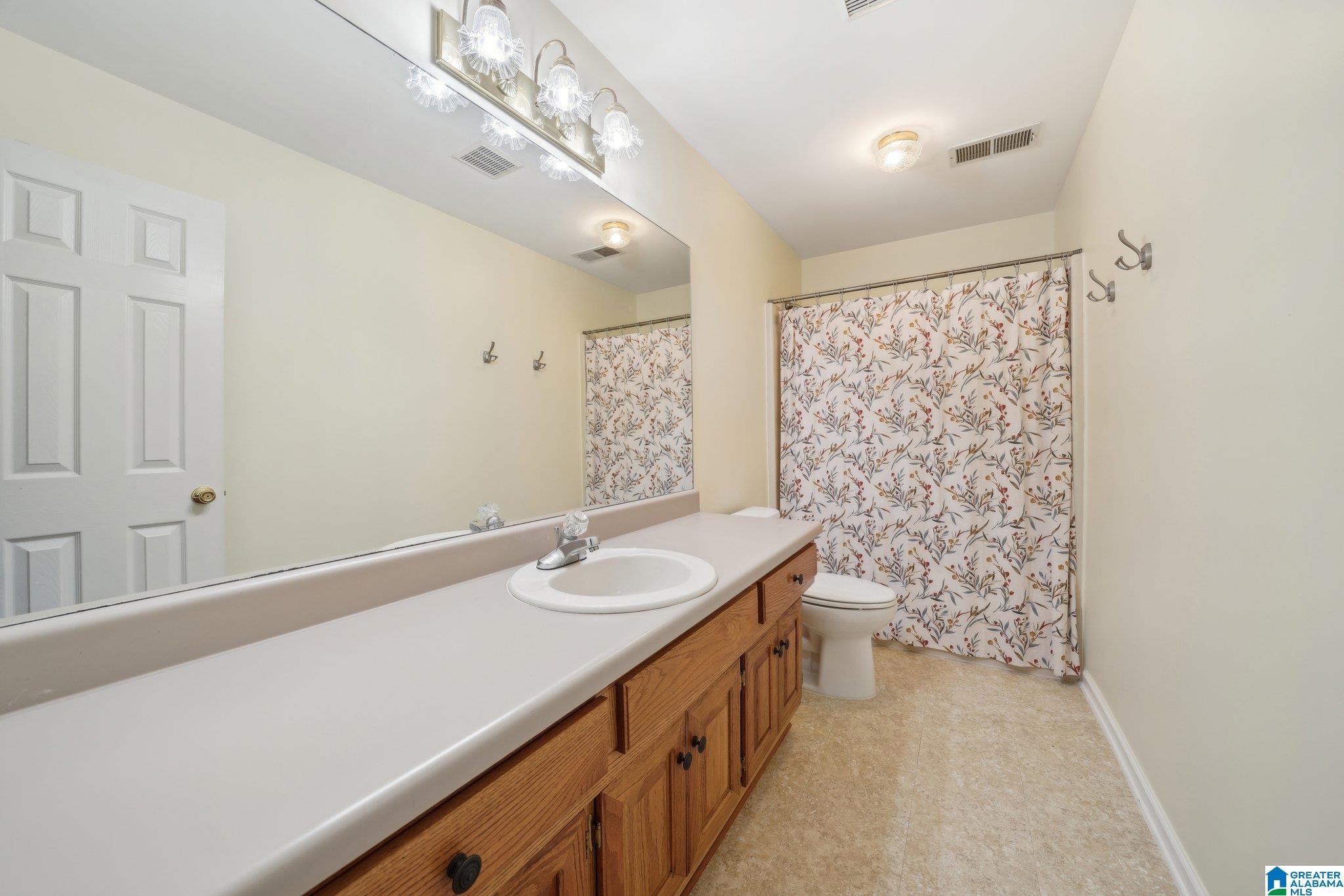 995 Diane Street Southwest Leeds, AL 35094 - Photo 30 of 48