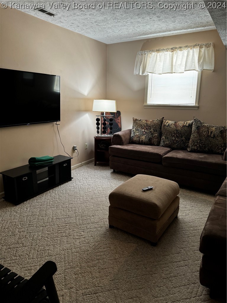 2159 Garrett Fork Road Chapmanville, WV 25508 - Photo 33 of 48 Gallery Image 33