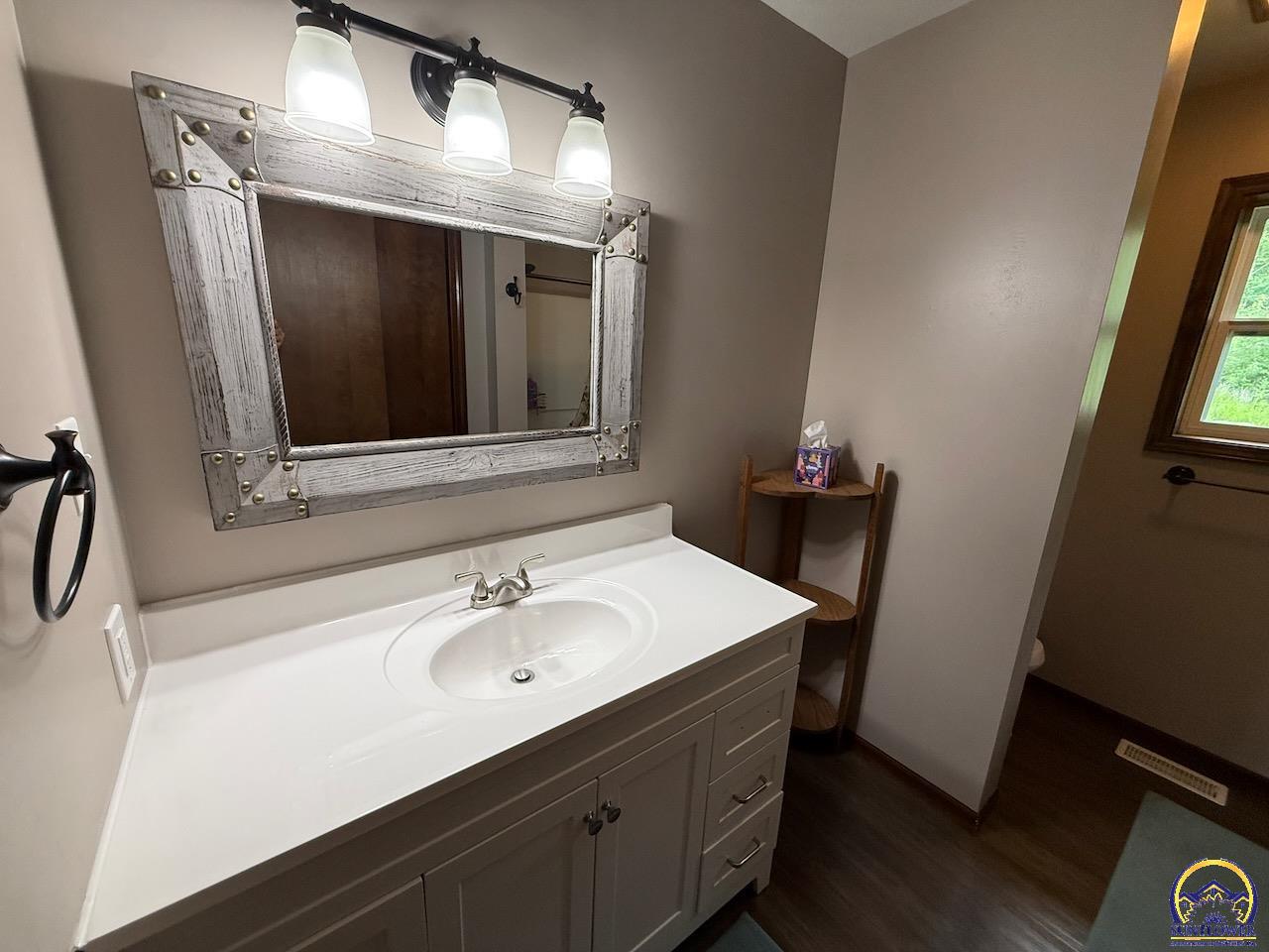 17720 98 Road, Unit LOT B Hoyt, KS 66440 - Photo 81 of 99