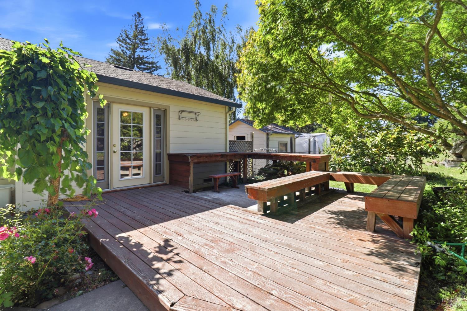 4270 Roblar Road Petaluma, CA 94952 - Photo 32 of 38