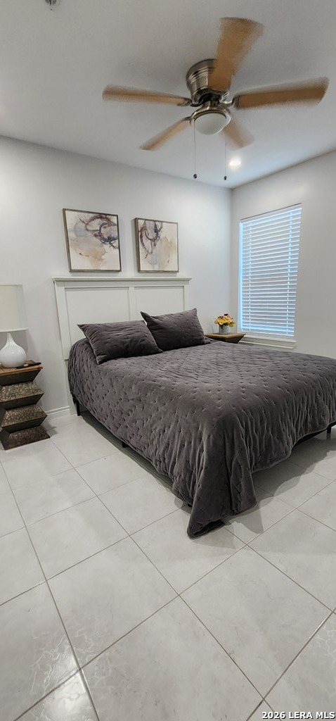 118 Grass Valley Road, Unit 303 Eagle Pass, TX 78852 - Photo 10 of 30