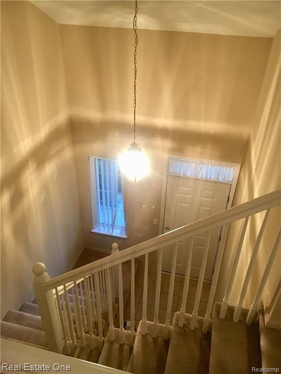 5365 Brookemonte Circle, Unit 328 Rochester, MI 48306 - Photo 2 of 12
