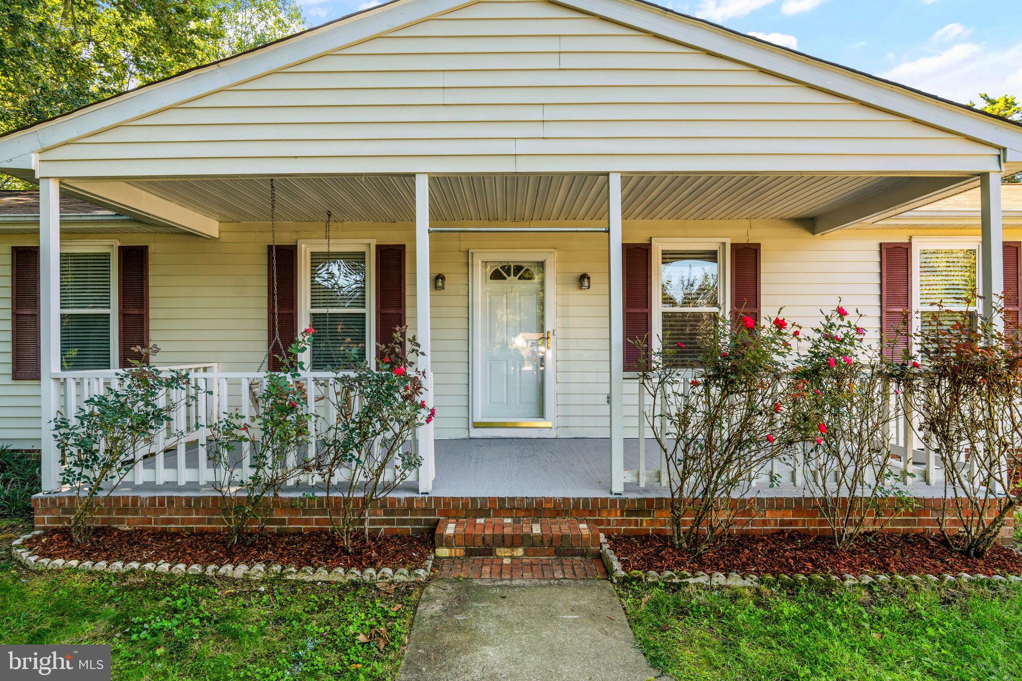 68 Sebastian Road Fredericksburg, VA 22405 - Photo 2 of 30 Gallery Image 2