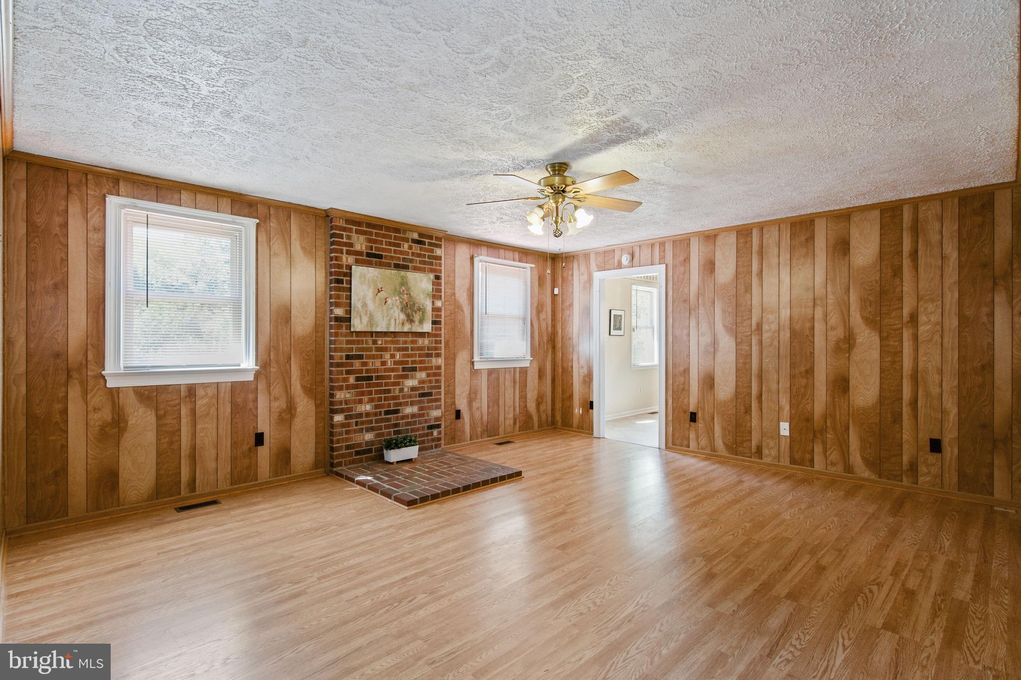 68 Sebastian Road Fredericksburg, VA 22405 - Photo 12 of 30 Family Room