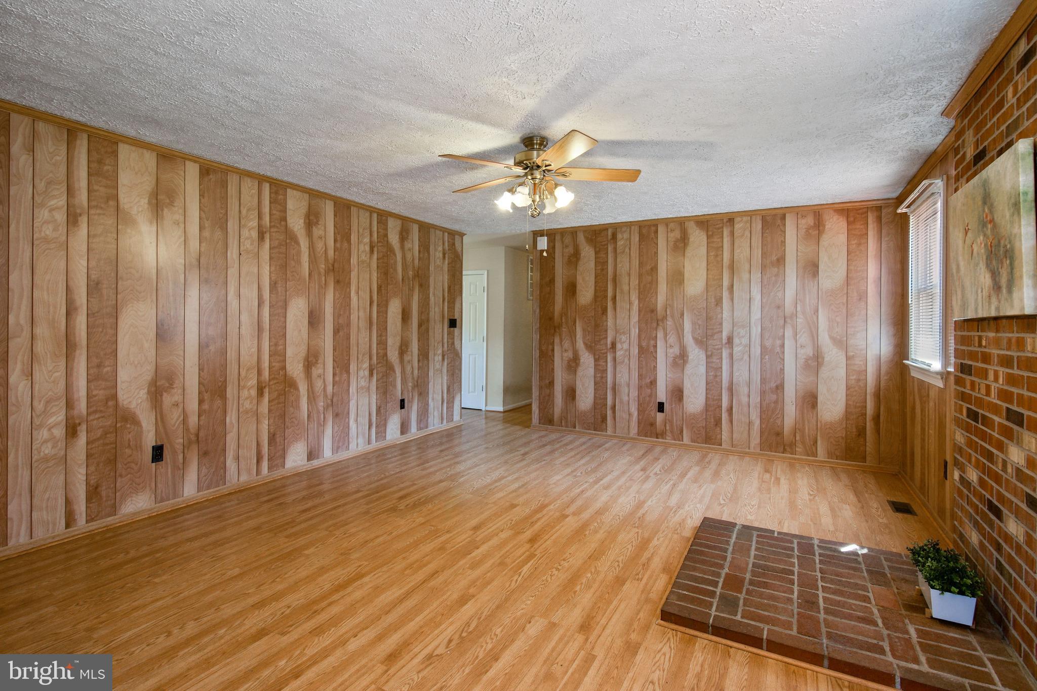 68 Sebastian Road Fredericksburg, VA 22405 - Photo 13 of 30 Family Room