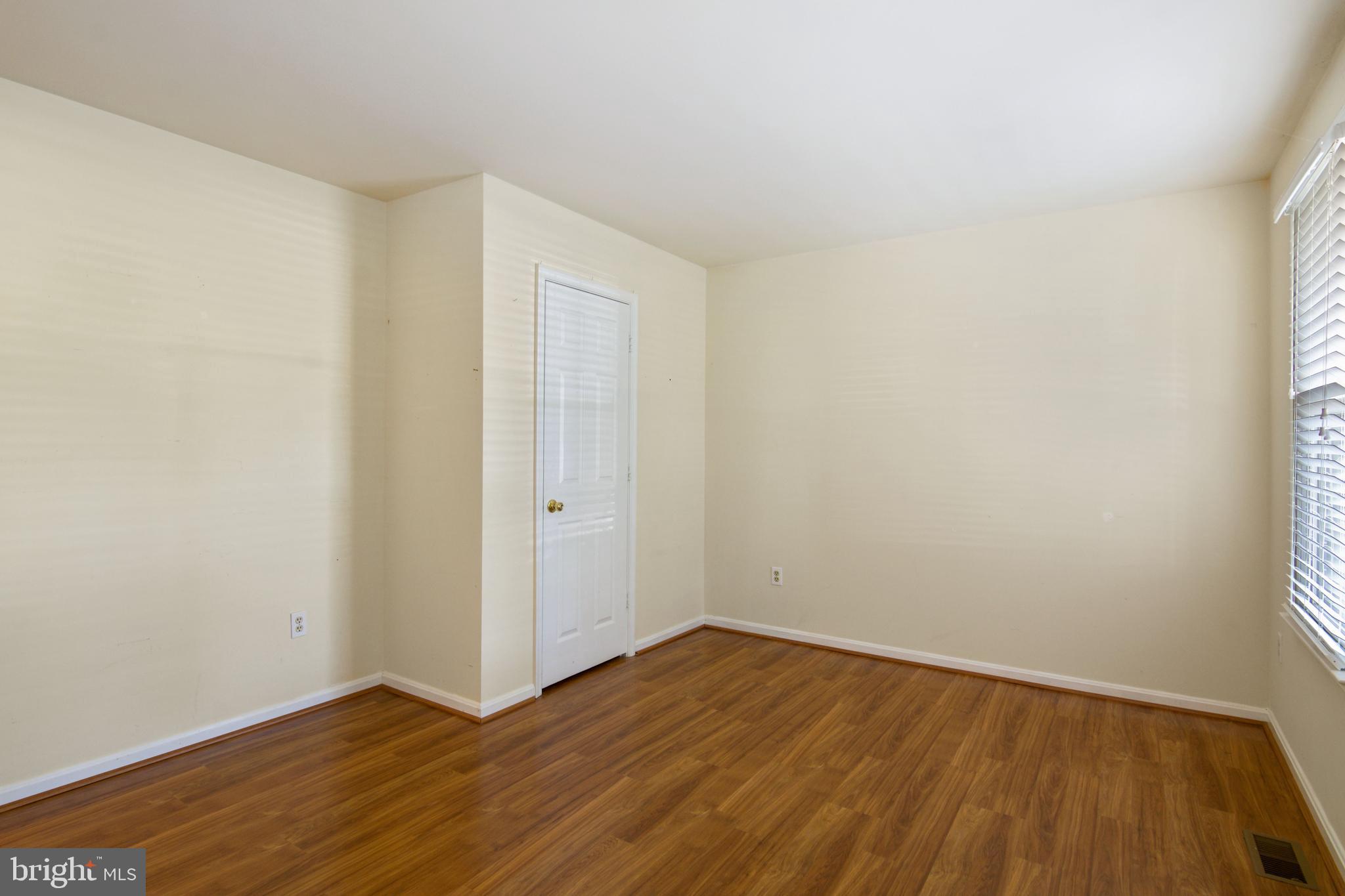 68 Sebastian Road Fredericksburg, VA 22405 - Photo 17 of 30 Bedroom #2