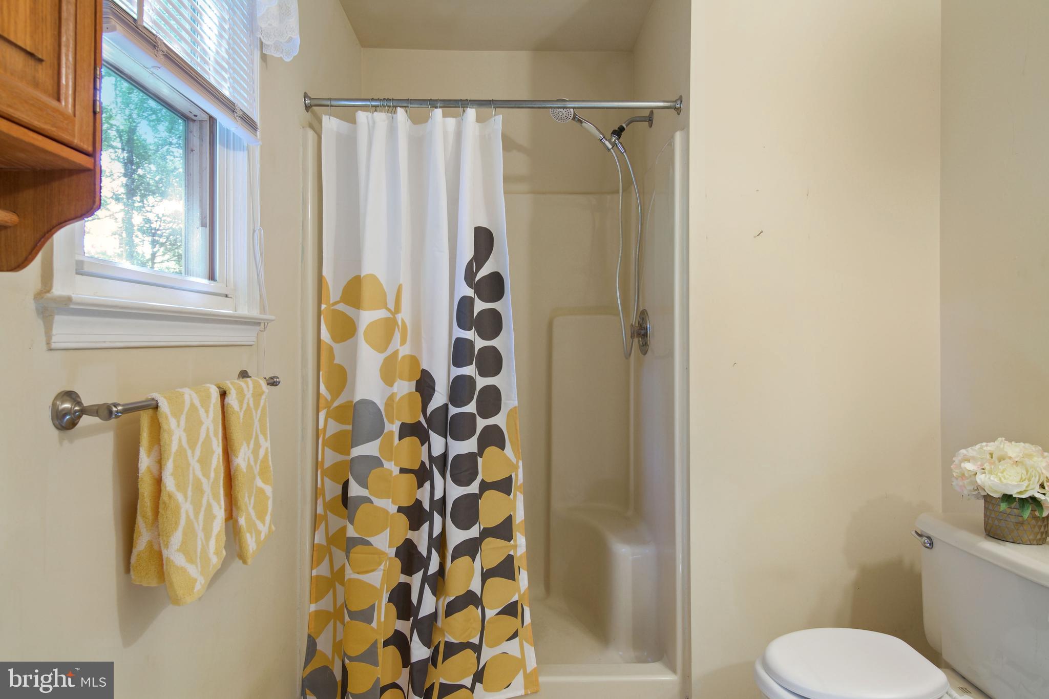 68 Sebastian Road Fredericksburg, VA 22405 - Photo 21 of 30 Master Bathroom