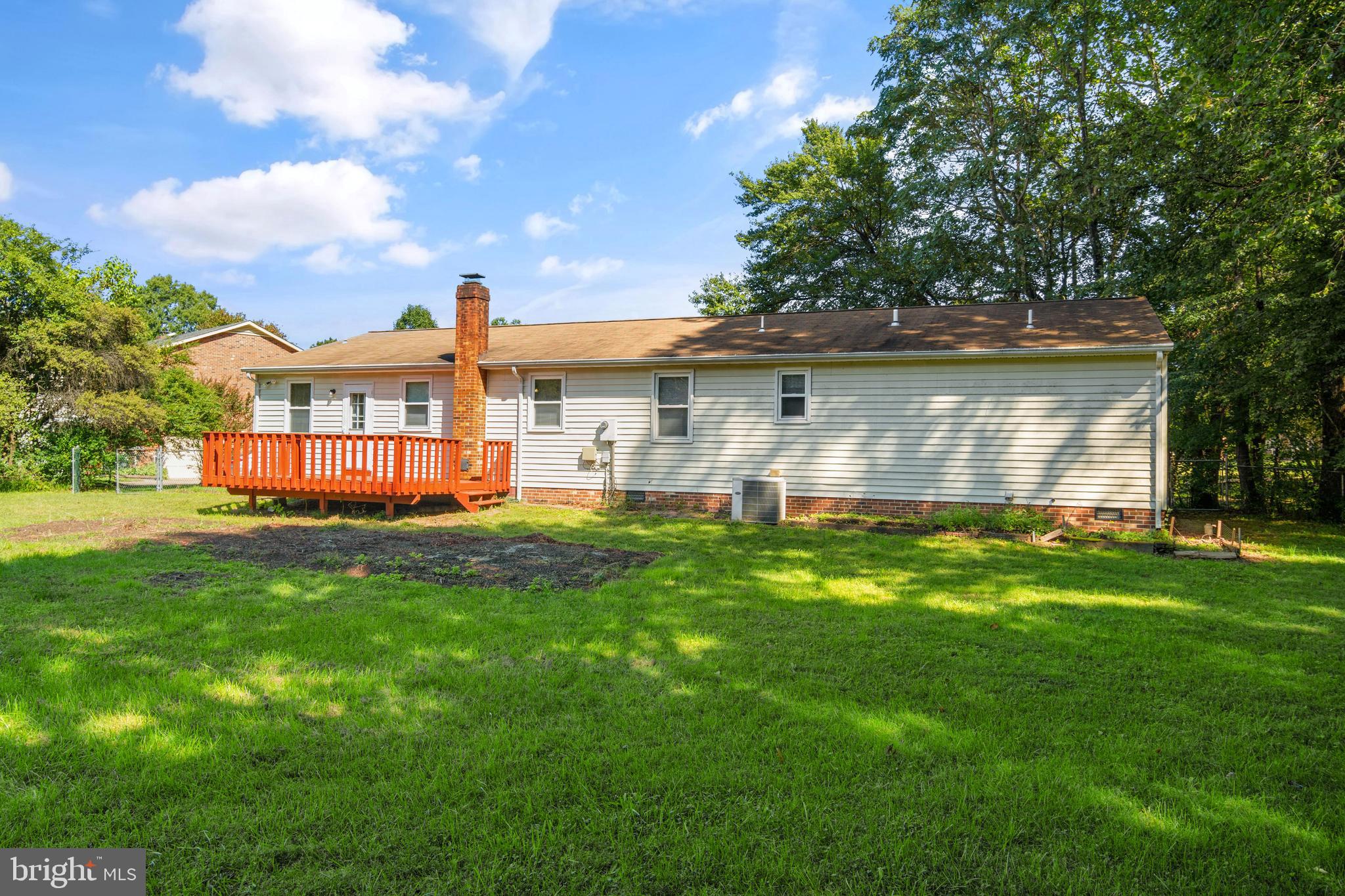 68 Sebastian Road Fredericksburg, VA 22405 - Photo 24 of 30 Gallery Image 24
