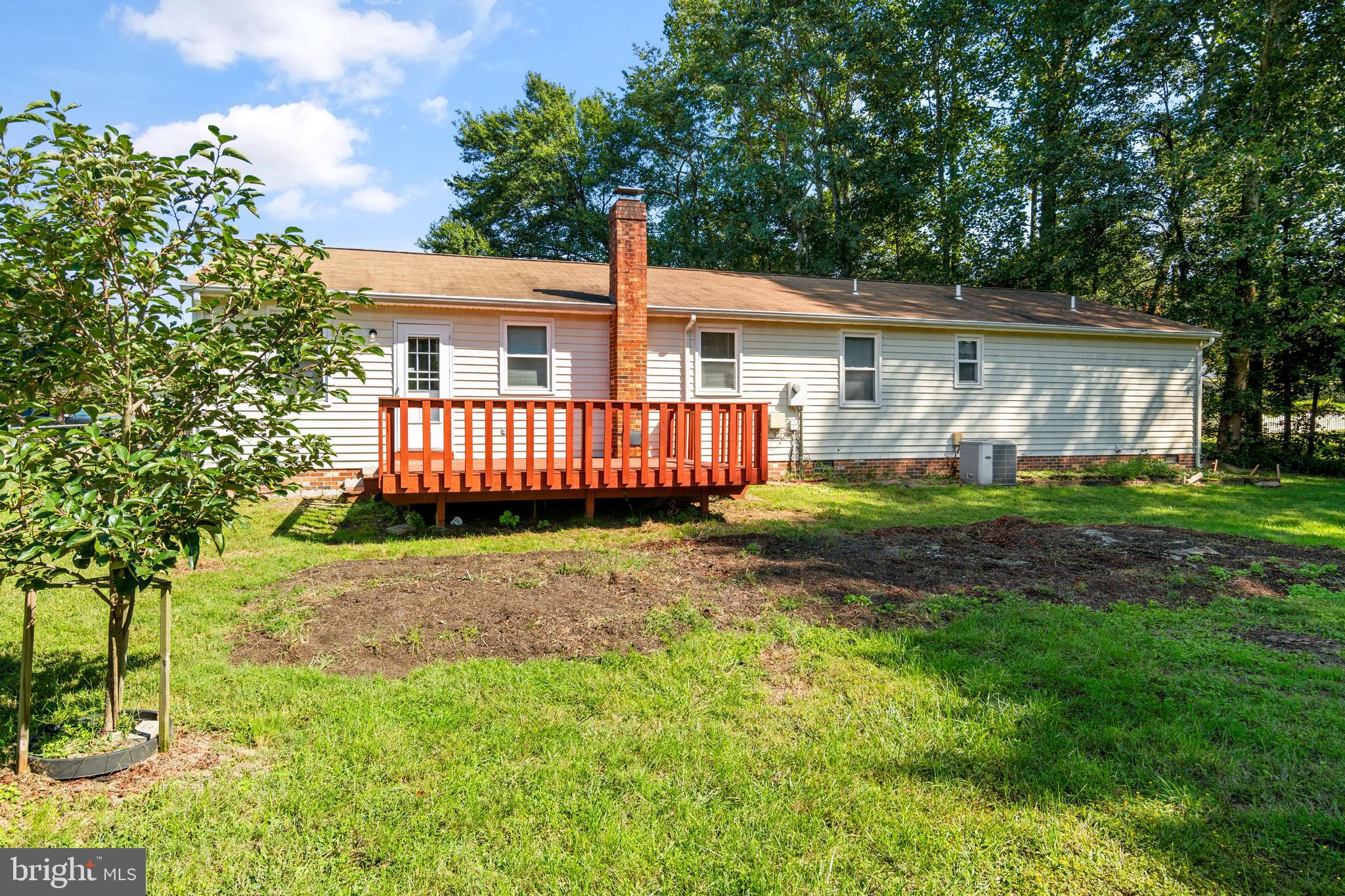 68 Sebastian Road Fredericksburg, VA 22405 - Photo 25 of 30 Gallery Image 25