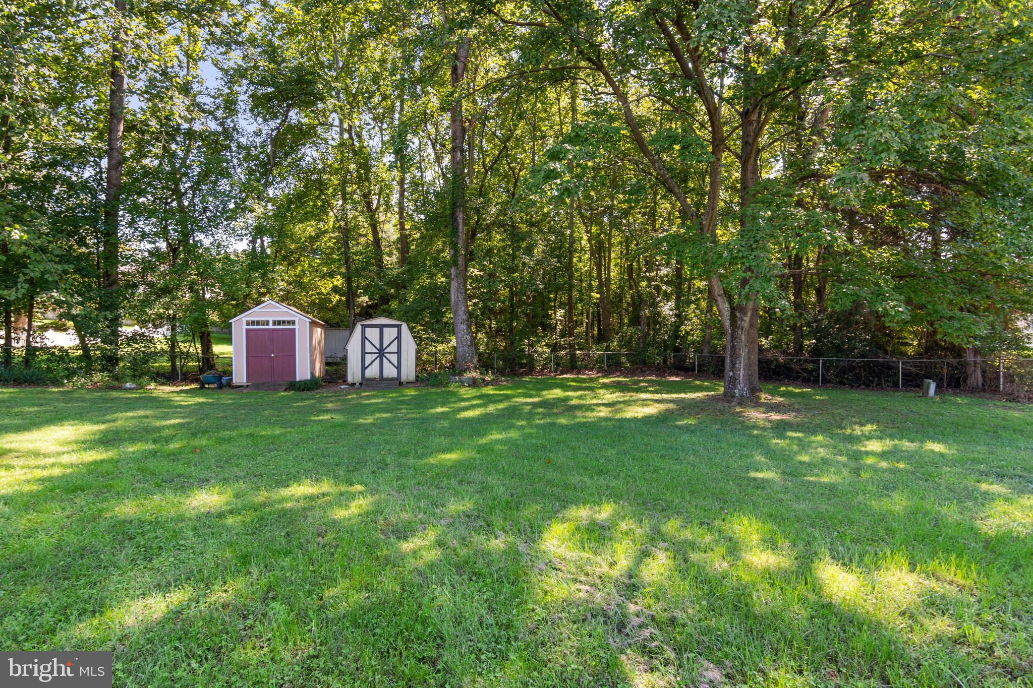 68 Sebastian Road Fredericksburg, VA 22405 - Photo 26 of 30 Gallery Image 26
