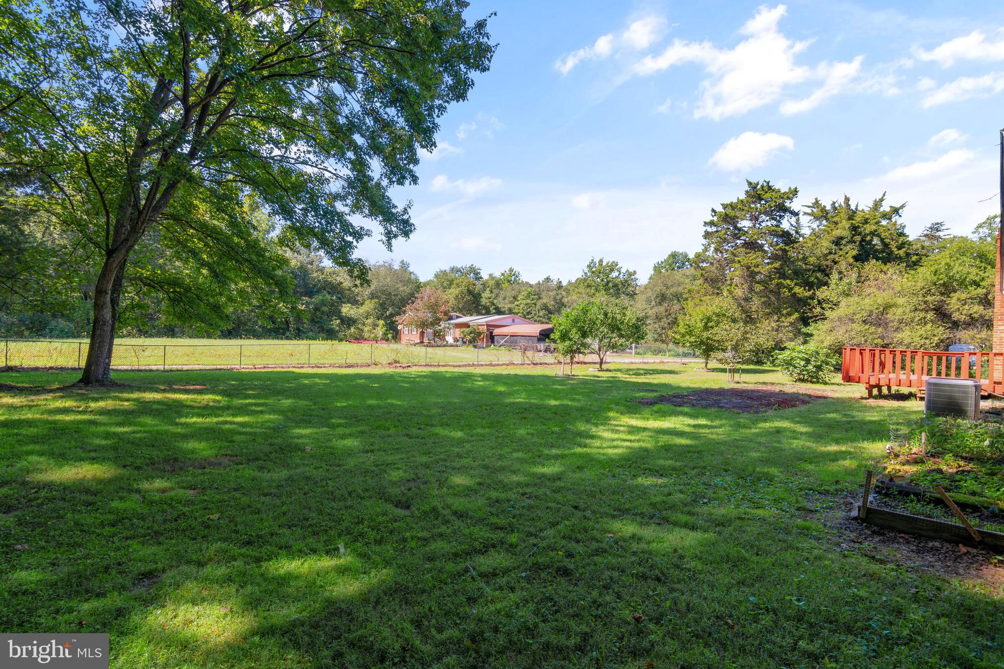 68 Sebastian Road Fredericksburg, VA 22405 - Photo 27 of 30 Gallery Image 27
