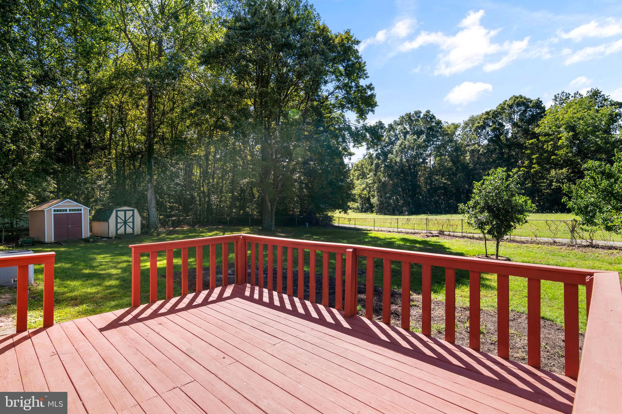 68 Sebastian Road Fredericksburg, VA 22405 - Photo 29 of 30 Gallery Image 29