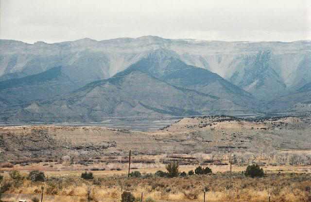 4550 320th Road Rifle, CO 81650 - Photo 3 of 3 Additional Photo