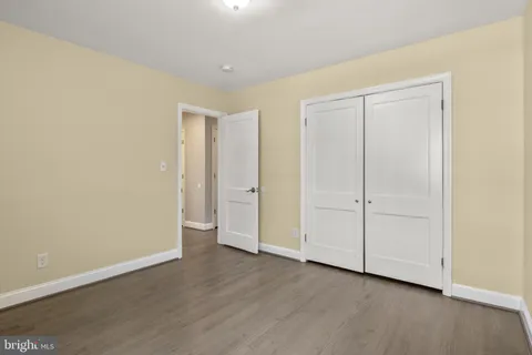 $1,379,000 | 4804 Morgan Drive, Chevy Chase, MD 20815