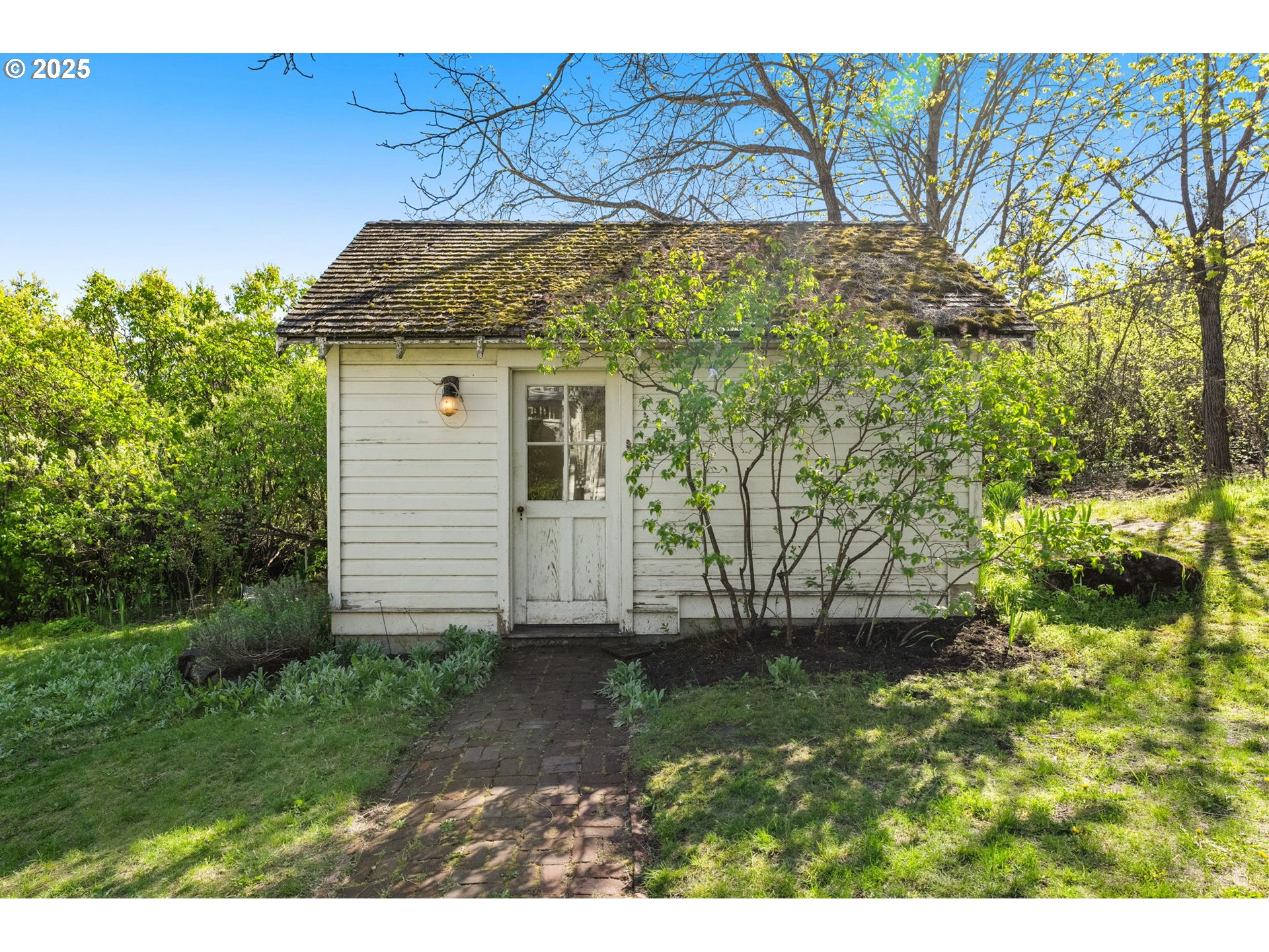704 3rd Avenue Mosier, OR 97040 - Photo 41 of 48