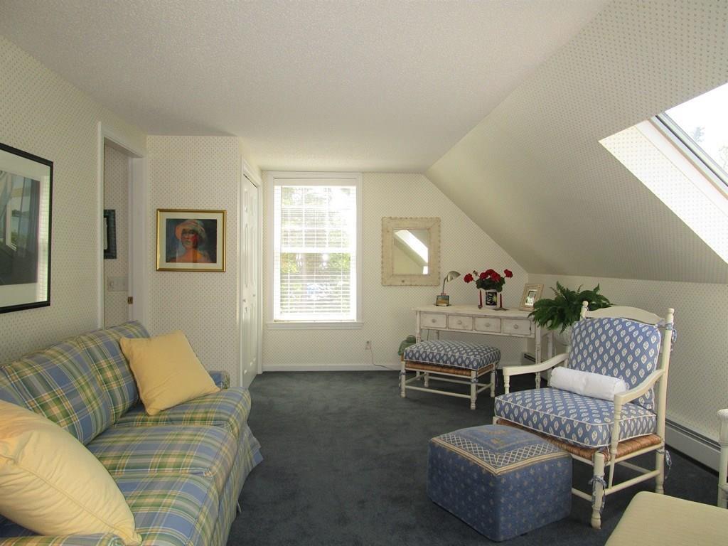 27 B Richardson Road, Unit 10 Bass Harbor, ME 04653 - Photo 15 of 21 Photo