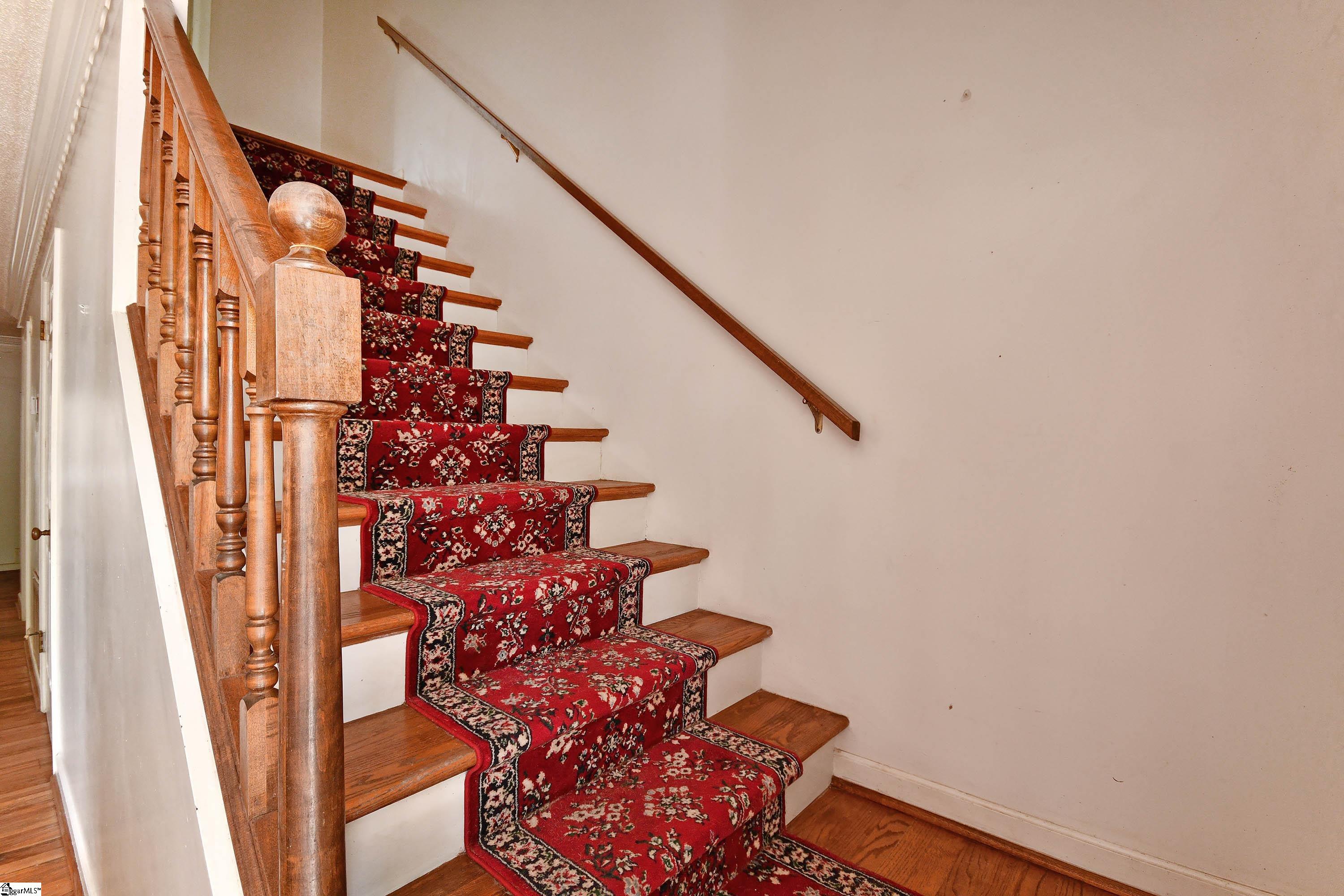400 Micasa Drive Pendleton, SC 29670 - Photo 12 of 19