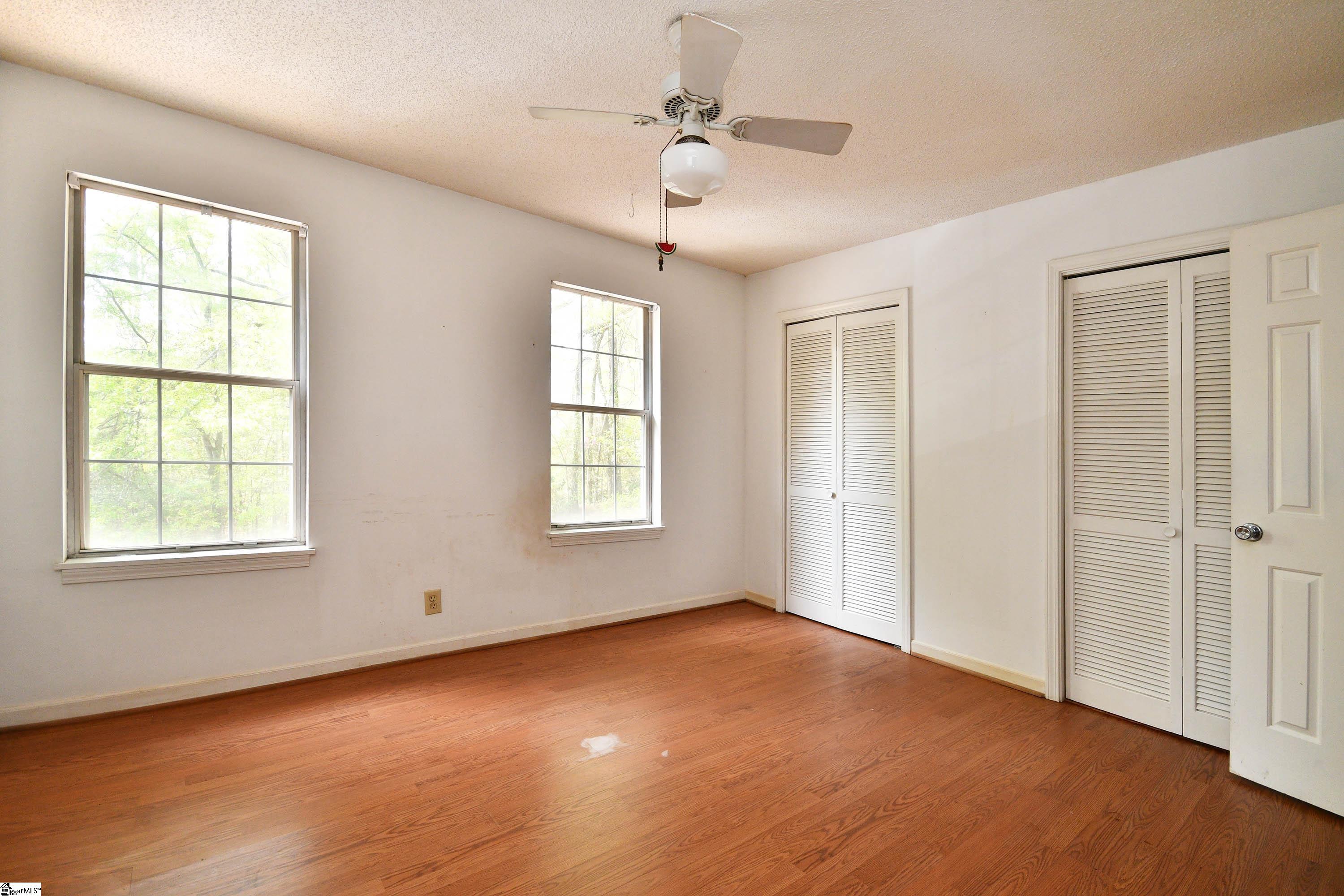 400 Micasa Drive Pendleton, SC 29670 - Photo 13 of 19