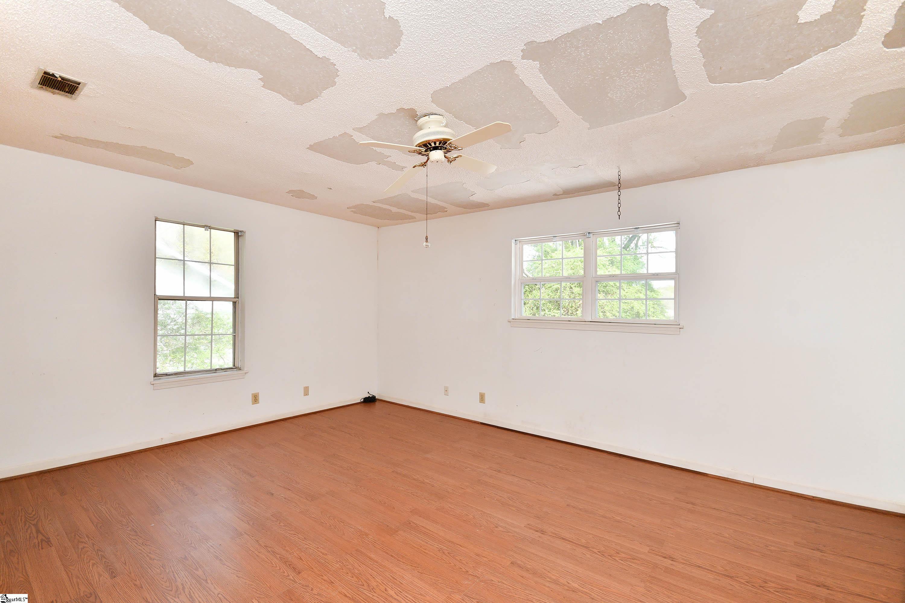 400 Micasa Drive Pendleton, SC 29670 - Photo 17 of 19