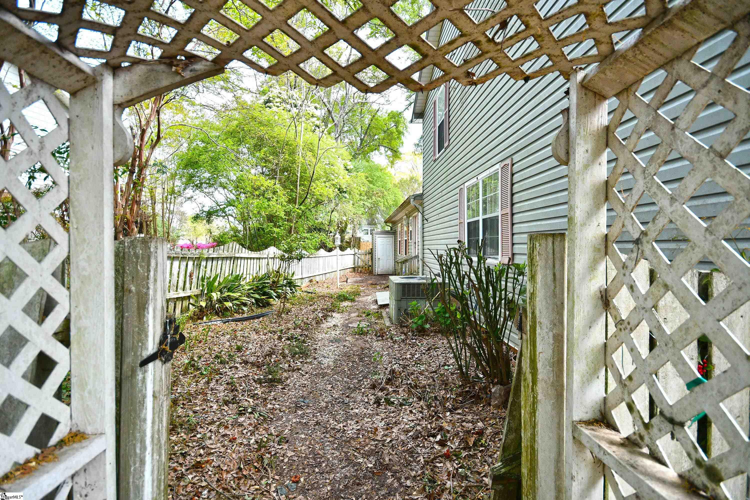400 Micasa Drive Pendleton, SC 29670 - Photo 18 of 19