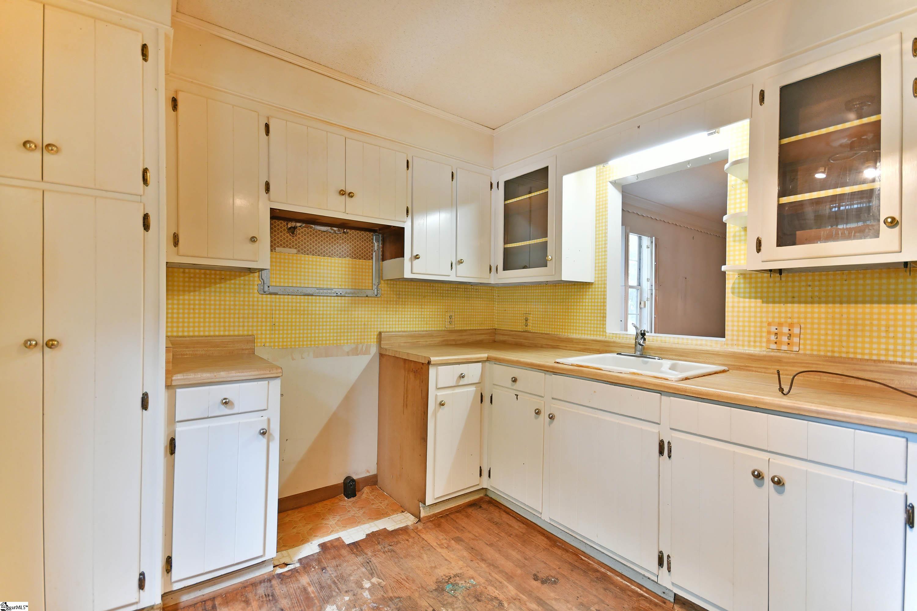 400 Micasa Drive Pendleton, SC 29670 - Photo 4 of 19